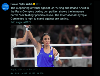hrw_sad.png