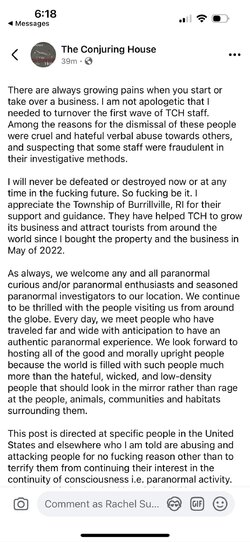 unhinged-owner-at-the-conjuring-house-v0-qbkutxu2srbd1.jpg