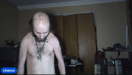 shirtless 1.png