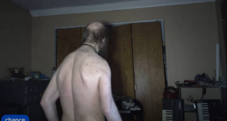 shirtless 2.png