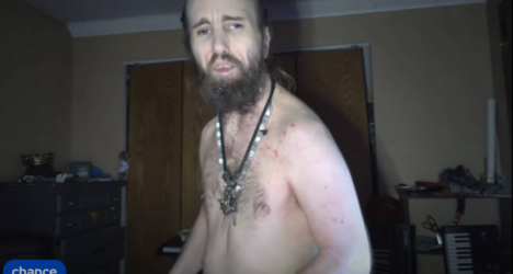 shirtless 3.png