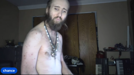 shirtless 4.png