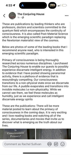 conjuring-house-owner-is-now-a-scientist-too-v0-b9ebbhn4gigd1.jpeg
