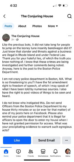 todays-unhinged-conjuring-house-post-v0-l2kv54bq3ihd1.jpg