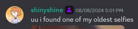 Screenshot 2024-08-10 084608.png