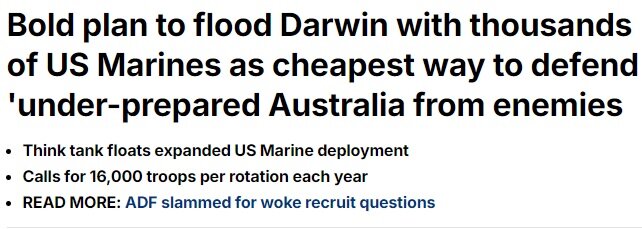 darwin.jpg
