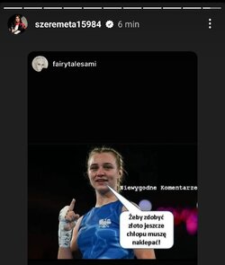 GUiCF5ZWIAAmZ6L.jpeg
