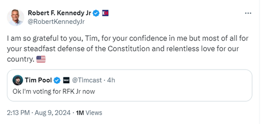 RFK.png