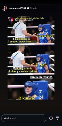 GUiNVhUWoAAQlf3.jpeg GUiNVhUWoAAQlf3.jpeg