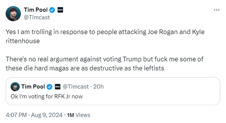 RFK1.png