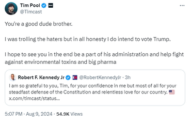 RFK2.png