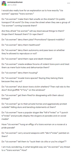 rhuman1.png