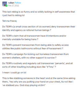 rhuman2.png