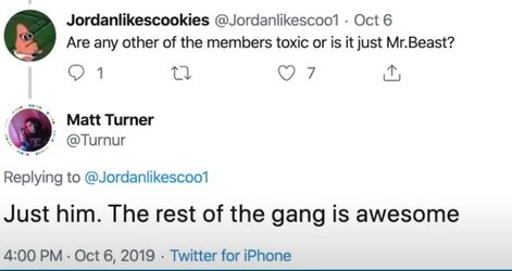 Screenshot 2024-08-10 180518.jpg