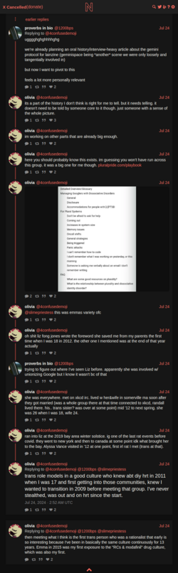 1b.png