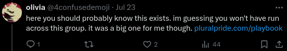 plural-pride.png