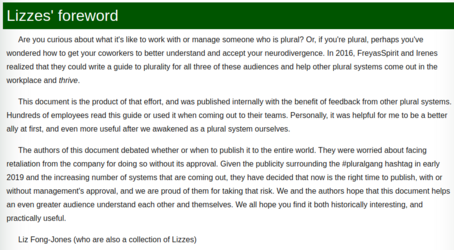 foreword.png