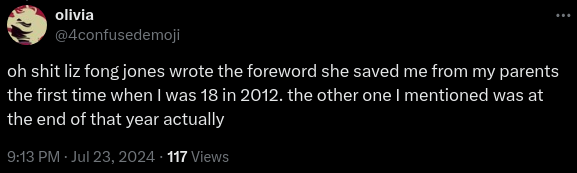 saved-me-from-my-parents.png