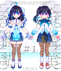 Untitled72_20240810172808.png