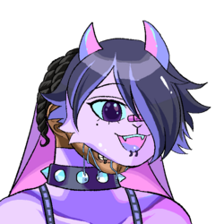 pupjak.png