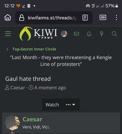 Screenshot_20240810_121210_Firefox.jpg