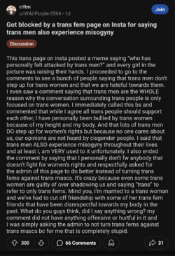 Screenshot_20240810-064421.png