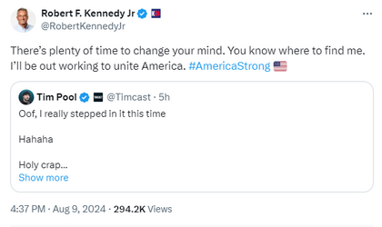 RFK4.png