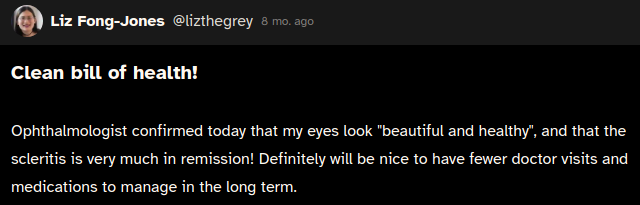 remission.png