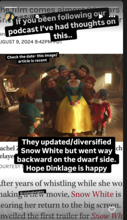 1723298278570.png