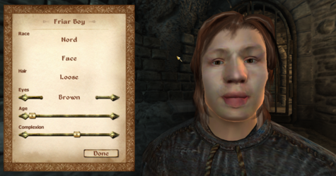 retardedfaggot.png