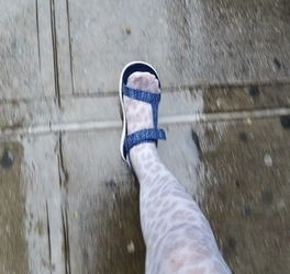 fursuit-tights-2.png