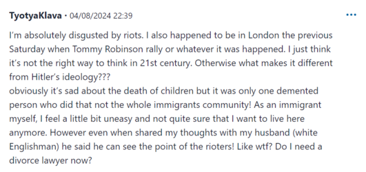 mumsnet5.PNG