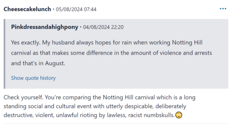 mumsnet6.PNG