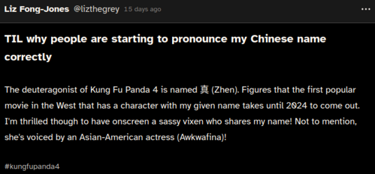 kungfu-panda.png