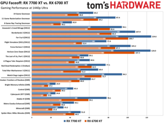 hSxRcq3jpCkQKHPgcbnY5j-970-80.png