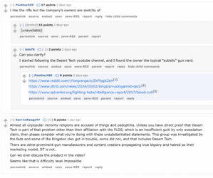 Screenshot 2024-08-10 at 11.04.53 AM.png