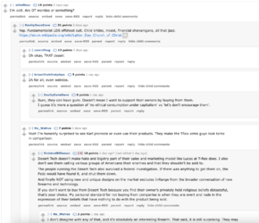 Screenshot 2024-08-10 at 11.11.26 AM.png
