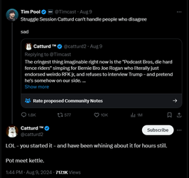 CAtty.1.png