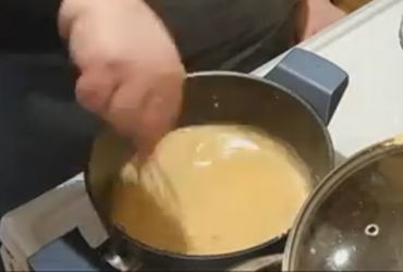 1723303969564.png