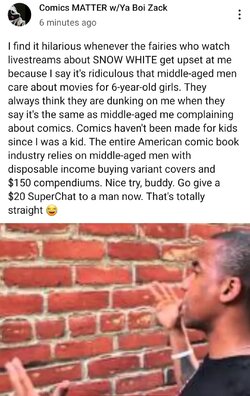 Screenshot_20240810_104345_YouTube.jpg