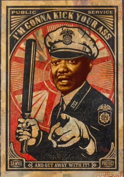 fairey byrd.png