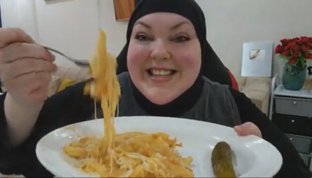 1723305417259.png