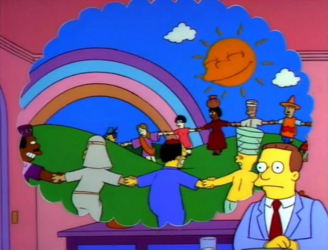 rxBziGprllFfrOjgrnOPJi9EETGwmiYsjwlS_ENbC9M.png