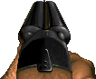 SHT2A0.png