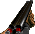 SHT2D0.png