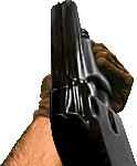 SHT3B0.png