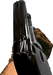 SHT3C0.png