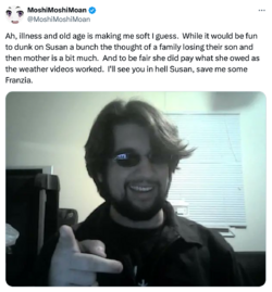 ripsusan.png