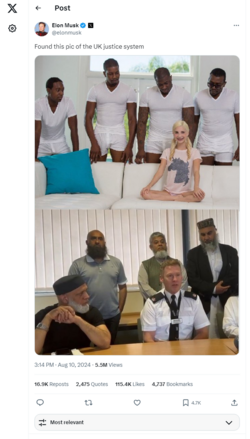 Musk shitpost.png