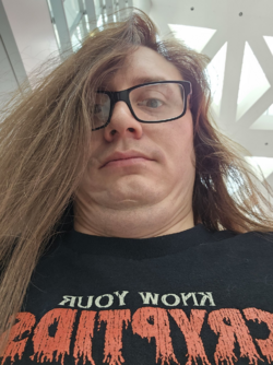 1723307527961.png